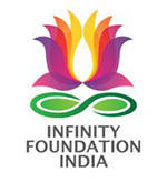 Infinity Foundation India